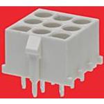 MOLEX / WALDOM 367570023 image