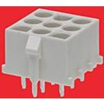 MOLEX / WALDOM 367570061 image
