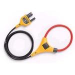 FLUKE 3676410 image