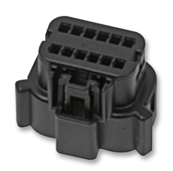MOLEX 367921201 image