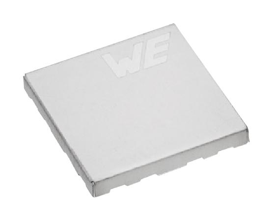 Wirth Series Shielding Cabinet: 36903205S