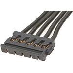MOLEX / WALDOM 369200500 image