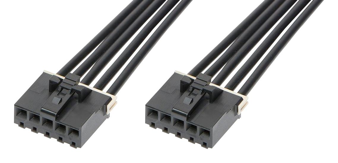 Buy Molex LINK 396-to-L1NK 396 Part Number 369210510 Online