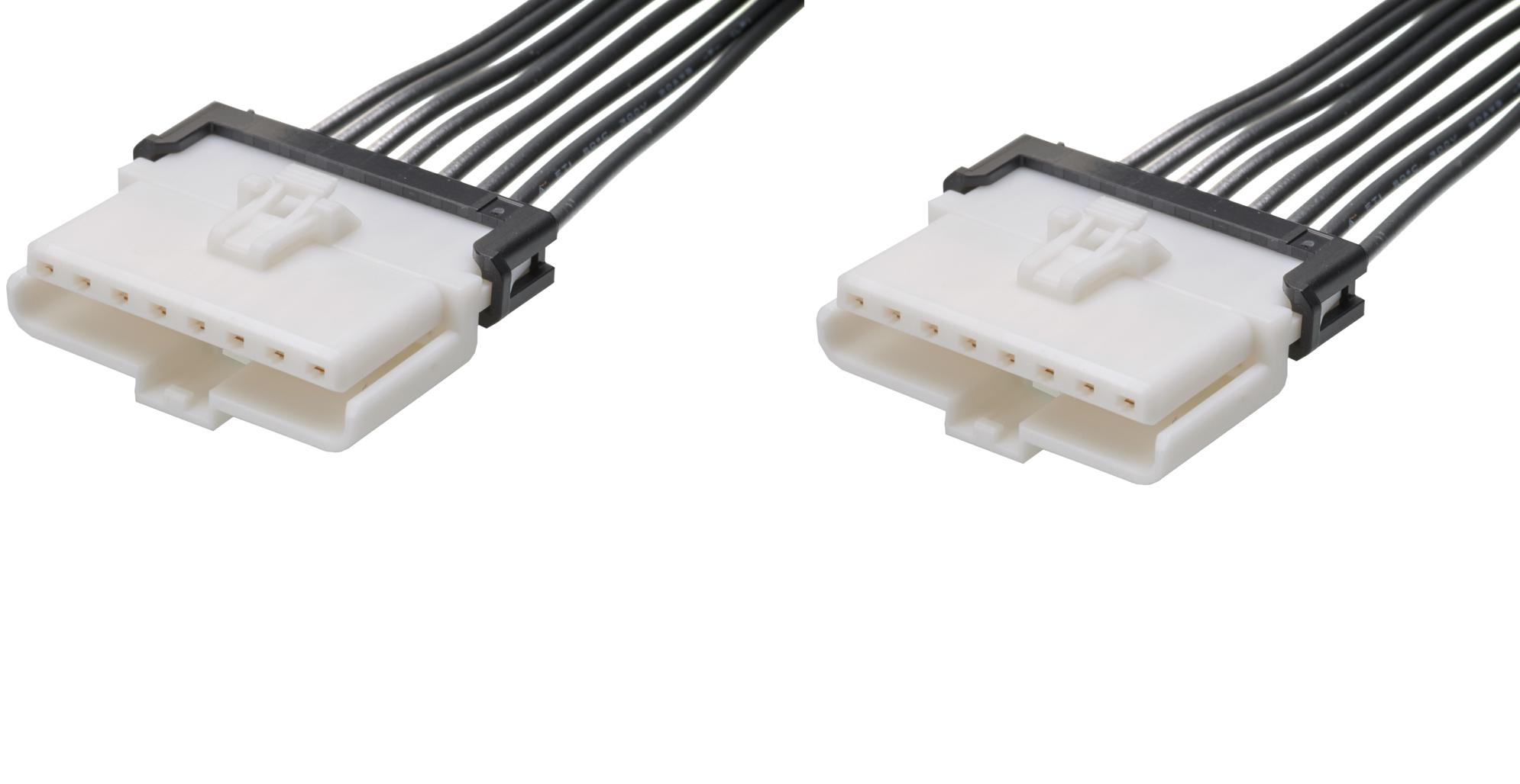 MOLEX 369220803 image