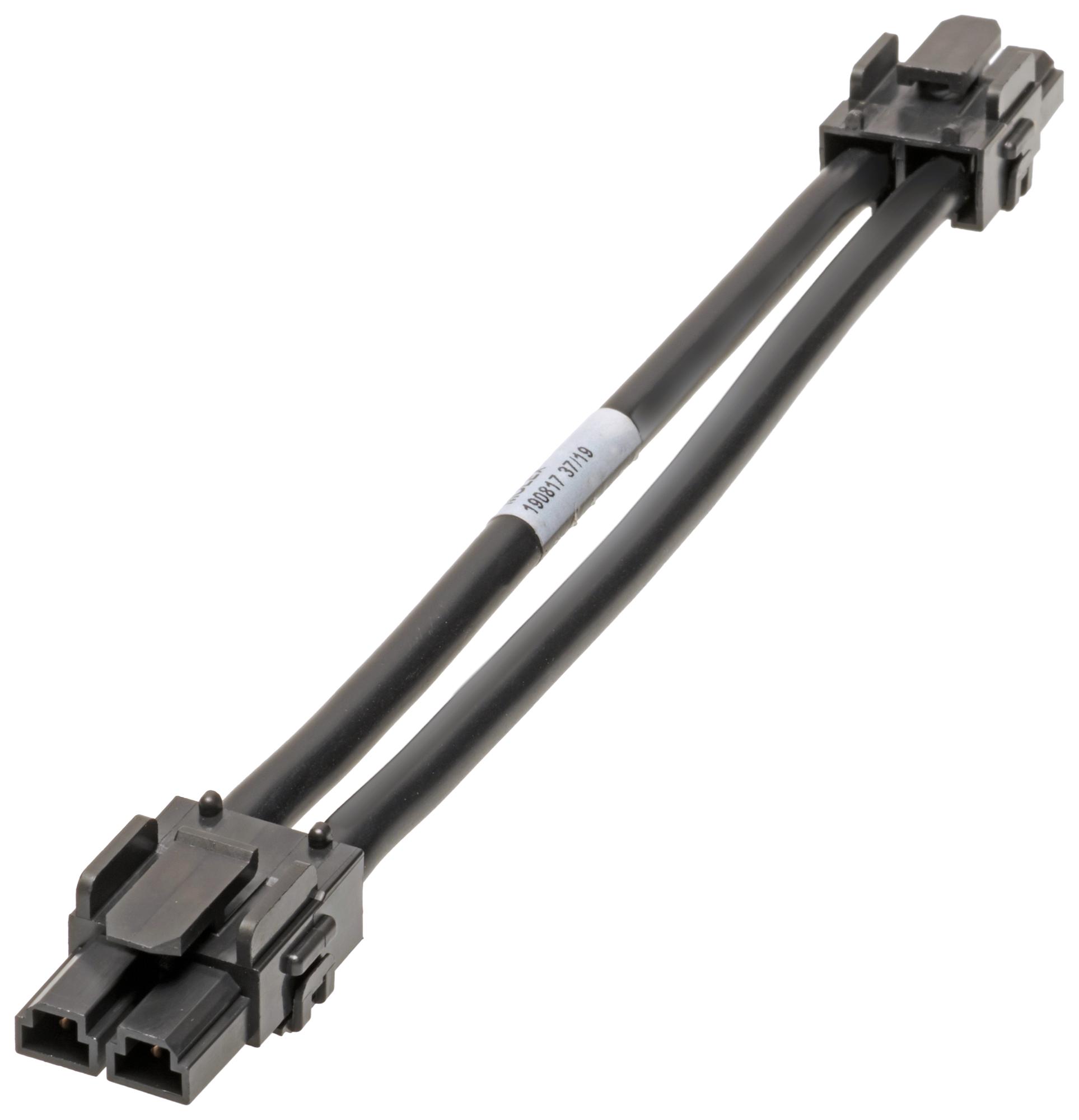 MOLEX 369240203 image