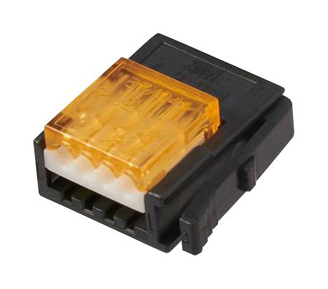 Buy 3M Mini-Clamp Part Number 371043163000FL100 Online