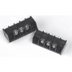 37110-6 CURTIS INDUSTRIES 37000/38000 Terminal Block | myMectronic