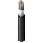 37110-BLK-500 BELDEN Black Lead Wire | myMectronic