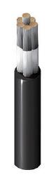 BELDEN 37112BLK500 image