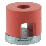 GENERAL TOOLS 372A image