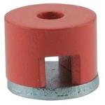 GENERAL TOOLS 372B image
