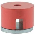 GENERAL TOOLS 372C image
