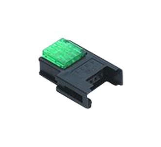 3M Series 373 Sensor Connectors: 373042124000FL