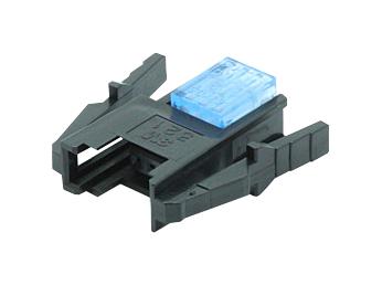 Buy 3M Mini-Clamp Connector Part Number 3730421650 Online