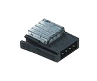 3M 373042206000FL100 image