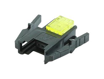 3M 3730431220P0FL100 – Reliable Sensor and Device Connections for Industrial Applications