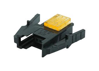 3M 373 Series U+2013 Reliable Sensor Connectors for Industrial Applications