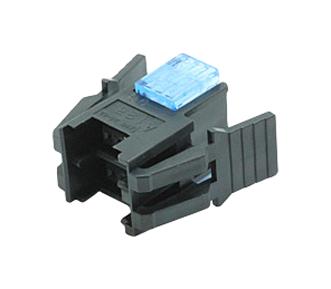 3M 3730621650M0FL – Reliable Sensor Connector for Industrial Applications