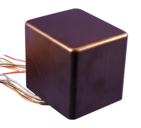 Hammond Series 300P Power Transformer: 374BXP
