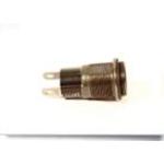 377-0463-11-223 Dialight Miniature Bayonet Indicator | myMectronic