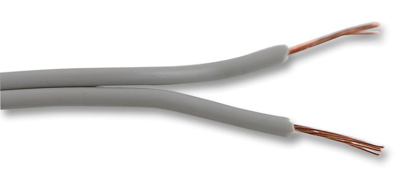 3788003 MULTICOMP PRO Figure 8 Speaker Cable | myMectronic