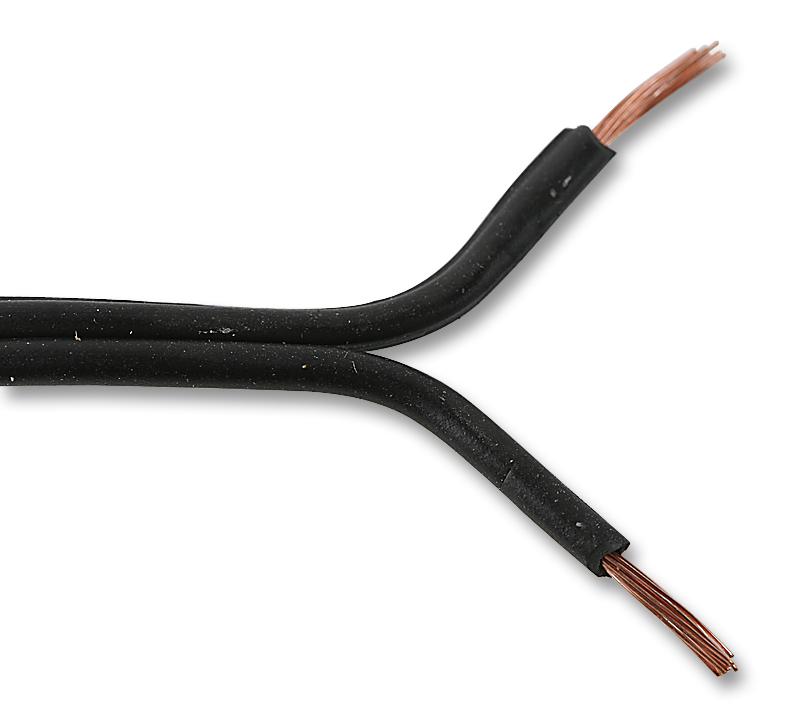 MULTICOMP PRO 3788040 image