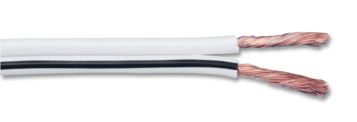 MULTICOMP PRO 3788064 image