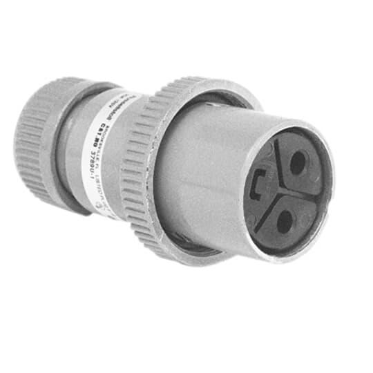 THOMAS & BETTS 3789 image