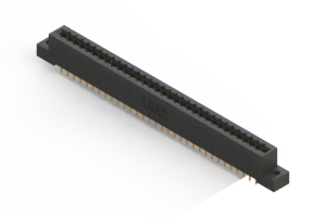 379-064-521-202 EDAC Card Edge Connector | myMectronic