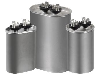 CORNELL DUBILIER 37FB4410 image