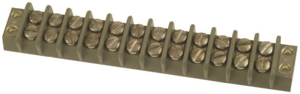 37TB12F MARATHON/KULKA Terminal Block Connector | myMectronic