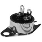 Honeywell 380000090071 image