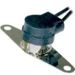 380000430010 HONEYWELL Temperature Sensors Thermistors | myMectronic