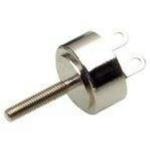 380000470003 HONEYWELL Industrial-grade Thermostat | myMectronic
