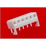 MOLEX / WALDOM 38001348 image