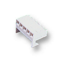 Buy Molex KK 254 Part Number 0038001348 Online