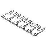 MOLEX / WALDOM 380021286 image