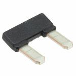 MOLEX / WALDOM 380021732 image