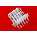 MOLEX / WALDOM 38006294 image