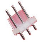 MOLEX / WALDOM 38008241 image