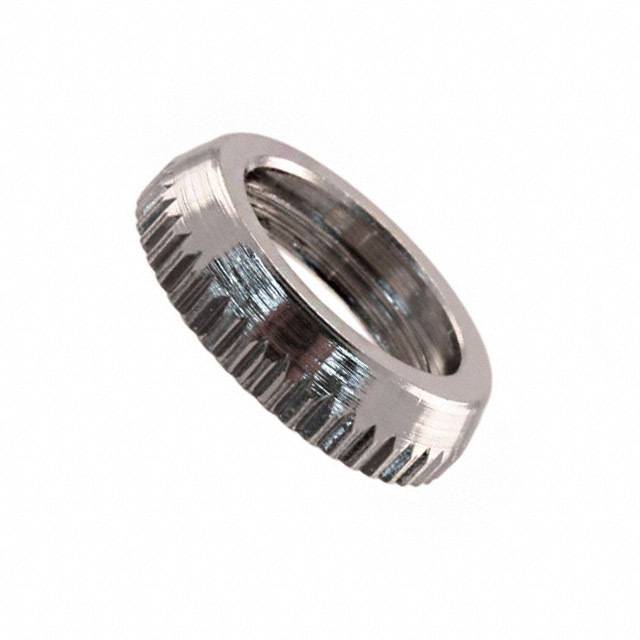 Buy Carlingswitch Accessory Part Number 38008810 Online