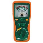Buy Extech Insulation Resistance Tester Part Number 380320 Online