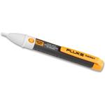 FLUKE 3807919 image