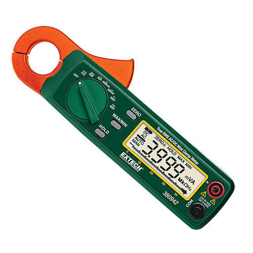 Extech Instruments 380942 image