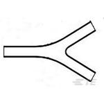 Raychem TE Connectivity 381A30250010 image