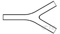 Raychem TE Connectivity 381A302510 image