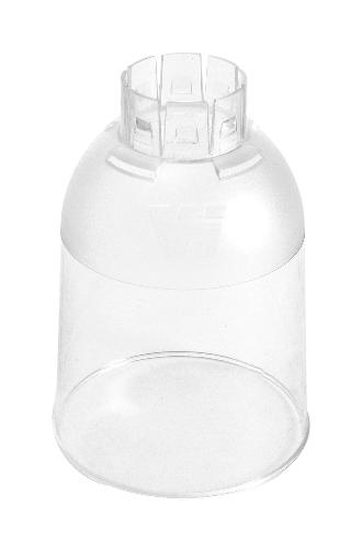 Buy Molex Lighting Accessory Part Number 381R Online