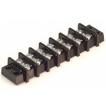 MOLEX / WALDOM 382110107 image