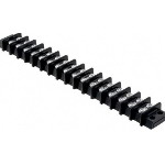 MOLEX / WALDOM 382110116 image