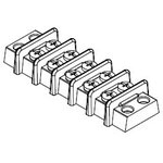 MOLEX / WALDOM 382190090 image